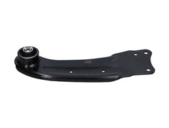 KAVO PARTS SCA-10209