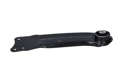 KAVO PARTS SCA-10209
