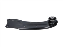 KAVO PARTS SCA-10210