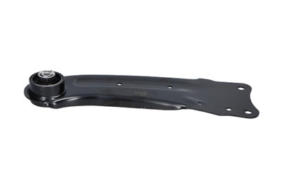 KAVO PARTS SCA-10210 EAN: 8715616387309.