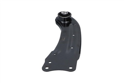 KAVO PARTS SCA-10210 EAN: 8715616387309.
