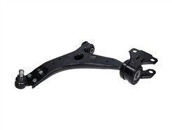 KAVO PARTS SCA-10213