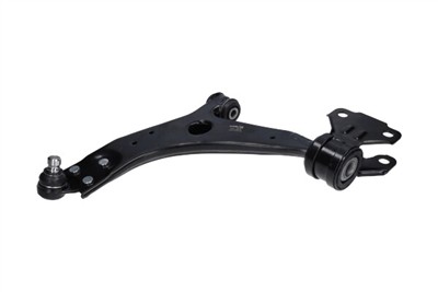 KAVO PARTS SCA-10213 EAN: 8715616387330.
