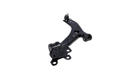 KAVO PARTS SCA-10213 EAN: 8715616387330.