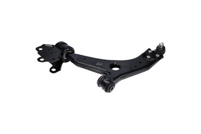 KAVO PARTS SCA-10213 EAN: 8715616387330.