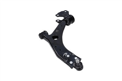 KAVO PARTS SCA-10213 EAN: 8715616387330.