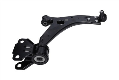 KAVO PARTS SCA-10214 EAN: 8715616387347.