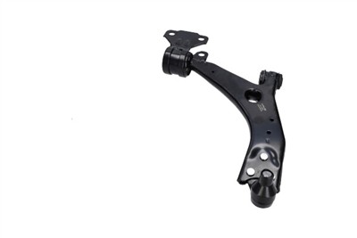 KAVO PARTS SCA-10214 EAN: 8715616387347.
