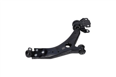 KAVO PARTS SCA-10214 EAN: 8715616387347.