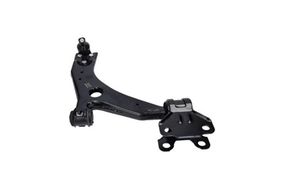 KAVO PARTS SCA-10214 EAN: 8715616387347.