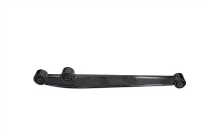 KAVO PARTS SCA-1022 EAN: 8715616085793.