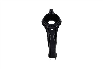 KAVO PARTS SCA-10220 EAN: 8715616387408.