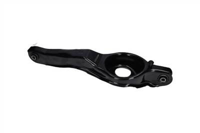 KAVO PARTS SCA-10220 EAN: 8715616387408.