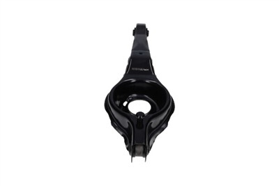 KAVO PARTS SCA-10220 EAN: 8715616387408.