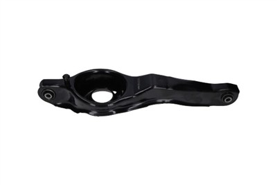 KAVO PARTS SCA-10220 EAN: 8715616387408.