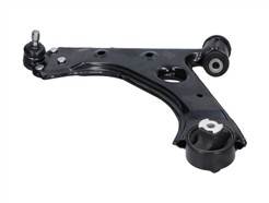 KAVO PARTS SCA-10223