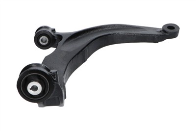 KAVO PARTS SCA-10225 EAN: 8715616387453.