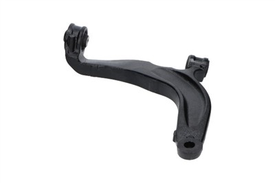 KAVO PARTS SCA-10225 EAN: 8715616387453.