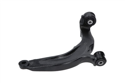 KAVO PARTS SCA-10225 EAN: 8715616387453.