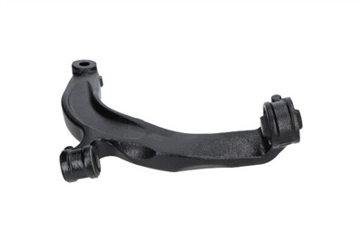 KAVO PARTS SCA-10225 EAN: 8715616387453.