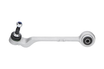 KAVO PARTS SCA-10229 EAN: 8715616387491.