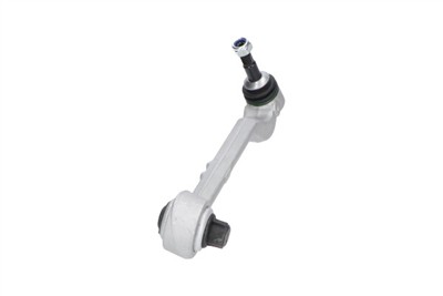 KAVO PARTS SCA-10229 EAN: 8715616387491.