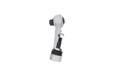 KAVO PARTS SCA-10229 EAN: 8715616387491.