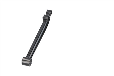 KAVO PARTS SCA-1022 EAN: 8715616085793.