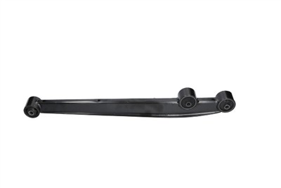 KAVO PARTS SCA-1022 EAN: 8715616085793.