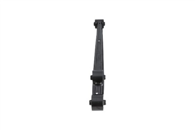 KAVO PARTS SCA-1022 EAN: 8715616085793.