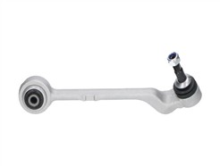 KAVO PARTS SCA-10230