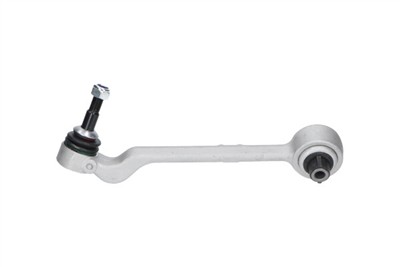 KAVO PARTS SCA-10230 EAN: 8715616387507.
