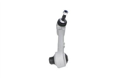KAVO PARTS SCA-10230 EAN: 8715616387507.