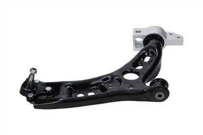 KAVO PARTS SCA-10232 EAN: 8715616387521.
