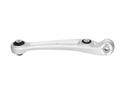 KAVO PARTS SCA-10233
