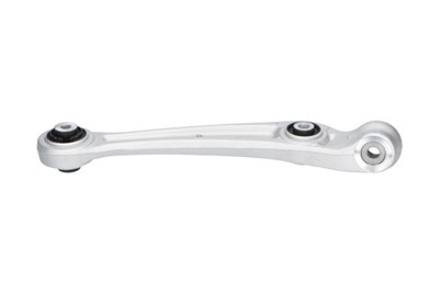KAVO PARTS SCA-10233 EAN: 8715616387538.