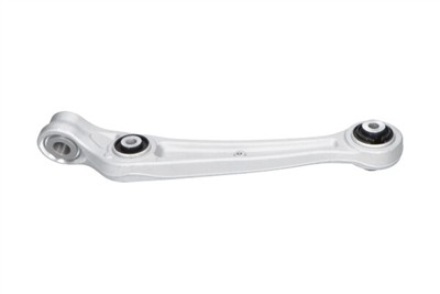 KAVO PARTS SCA-10233 EAN: 8715616387538.