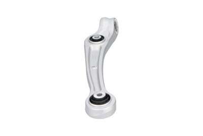 KAVO PARTS SCA-10233 EAN: 8715616387538.