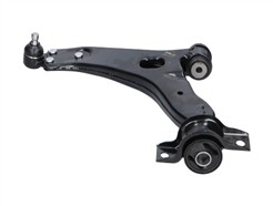 KAVO PARTS SCA-10235