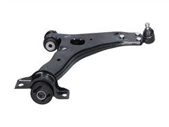 KAVO PARTS SCA-10236