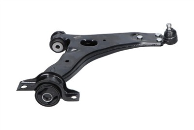 KAVO PARTS SCA-10236 EAN: 8715616387569.