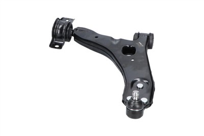 KAVO PARTS SCA-10236 EAN: 8715616387569.