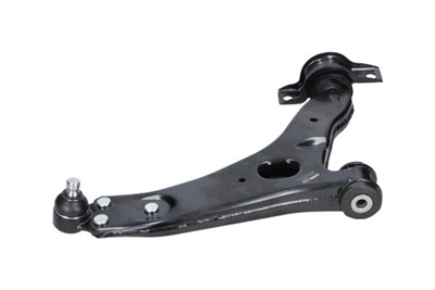 KAVO PARTS SCA-10236 EAN: 8715616387569.
