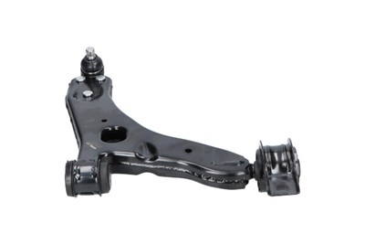 KAVO PARTS SCA-10236 EAN: 8715616387569.