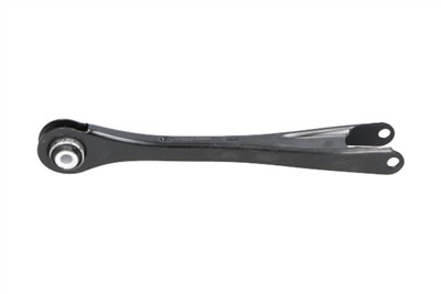 KAVO PARTS SCA-10237 EAN: 8715616387576.