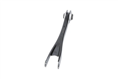 KAVO PARTS SCA-10237 EAN: 8715616387576.