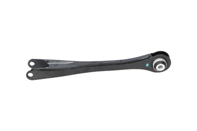 KAVO PARTS SCA-10237 EAN: 8715616387576.