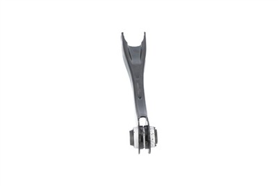 KAVO PARTS SCA-10237 EAN: 8715616387576.