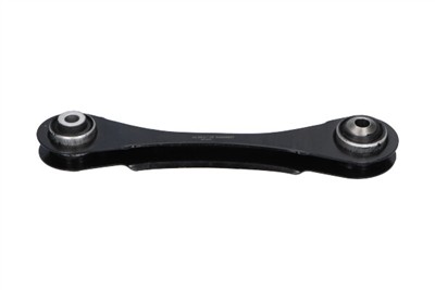 KAVO PARTS SCA-10238 EAN: 8715616387583.