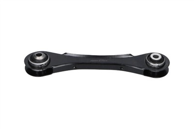 KAVO PARTS SCA-10238 EAN: 8715616387583.
